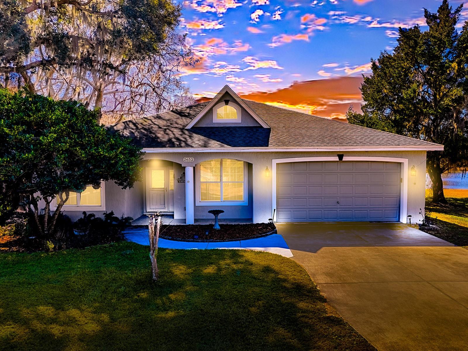 Image 63 of 64 For 2652 Grand Island Shores Road