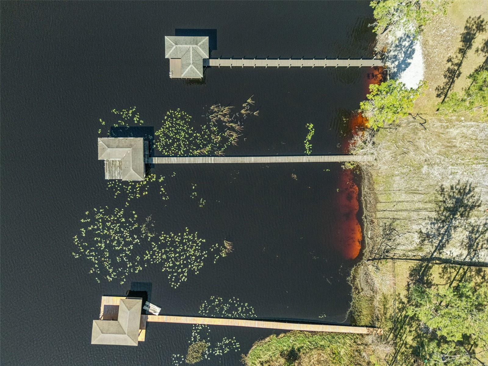 Image 22 of 30 For 12518 Lake Mary Jane Road