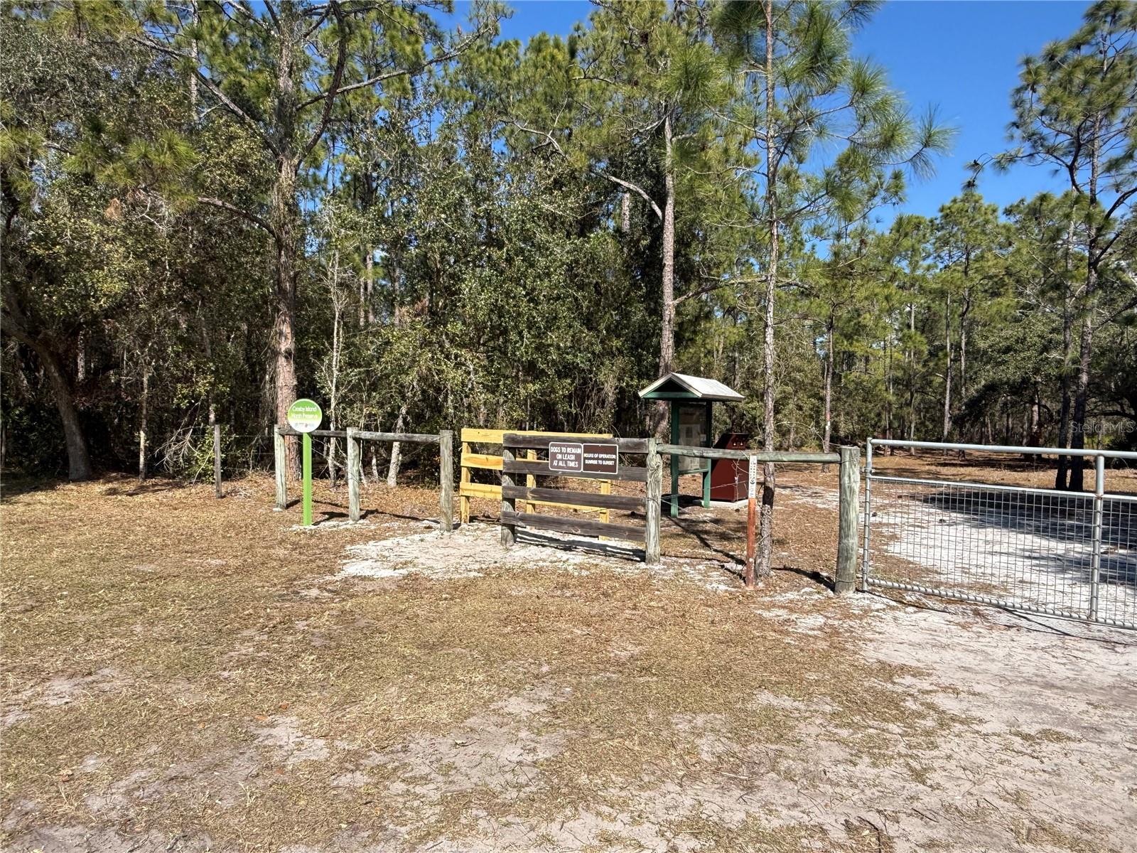 Image 29 of 30 For 12518 Lake Mary Jane Road