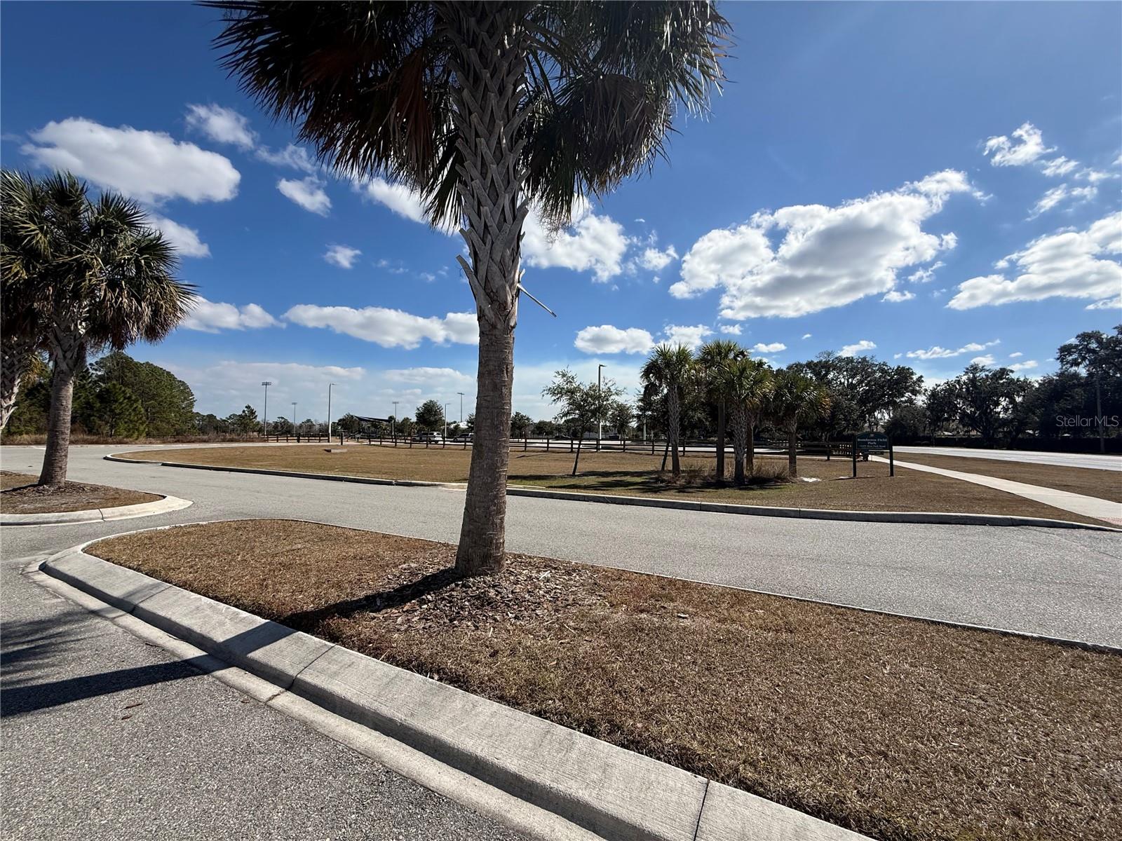 Image 30 of 30 For 12518 Lake Mary Jane Road