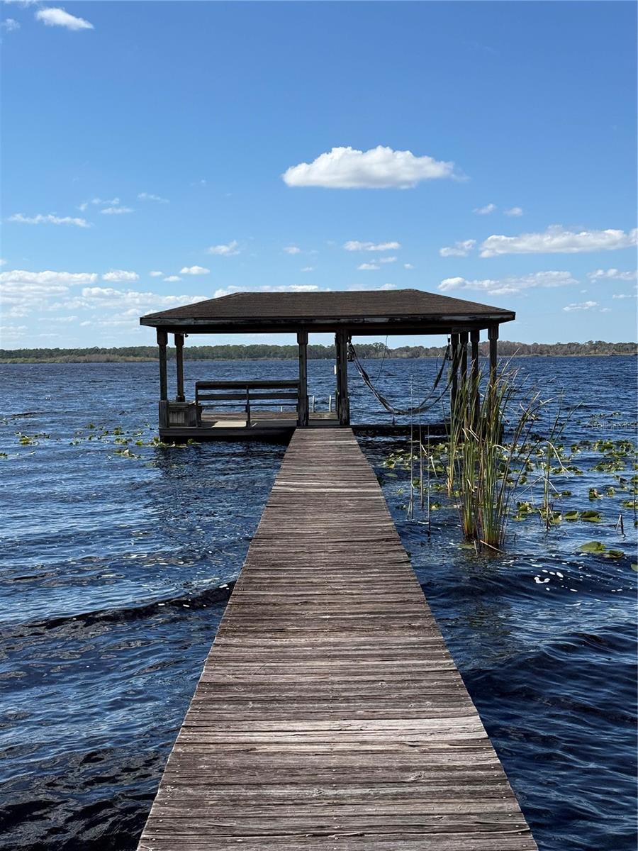 Image 4 of 30 For 12518 Lake Mary Jane Road