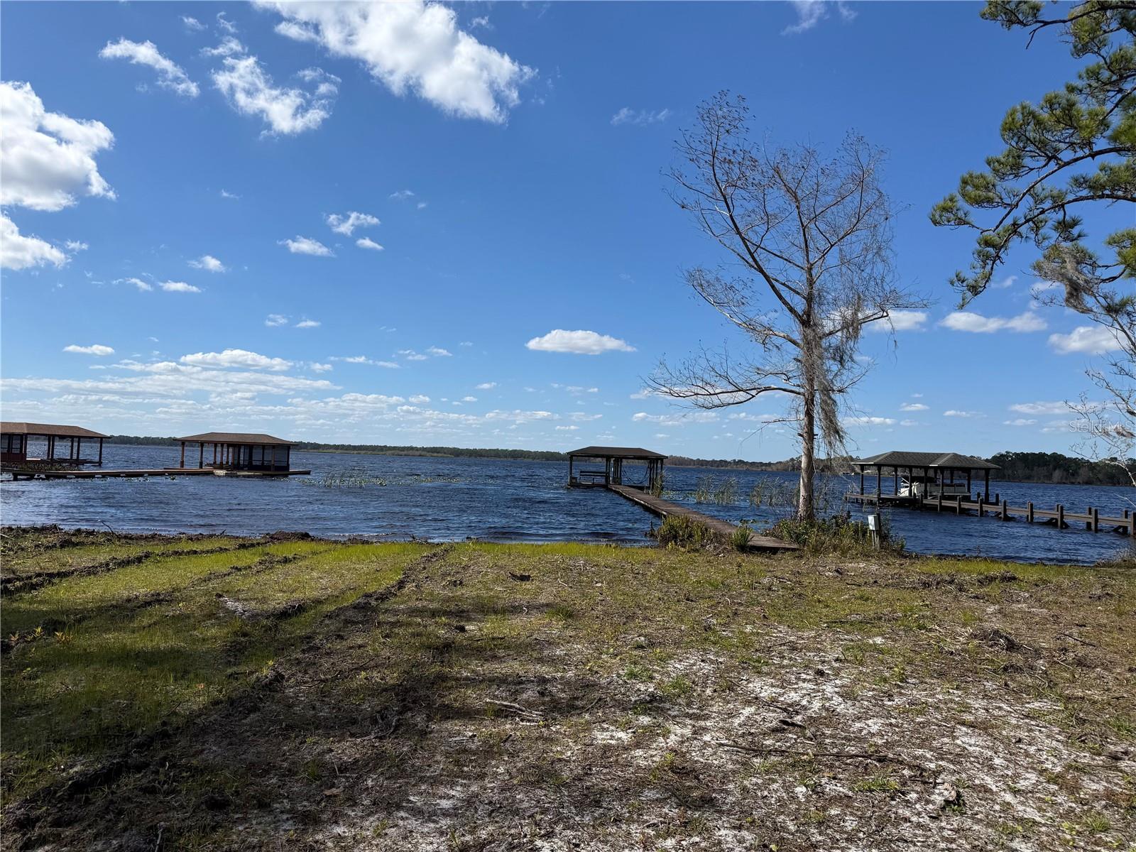 Image 7 of 30 For 12518 Lake Mary Jane Road