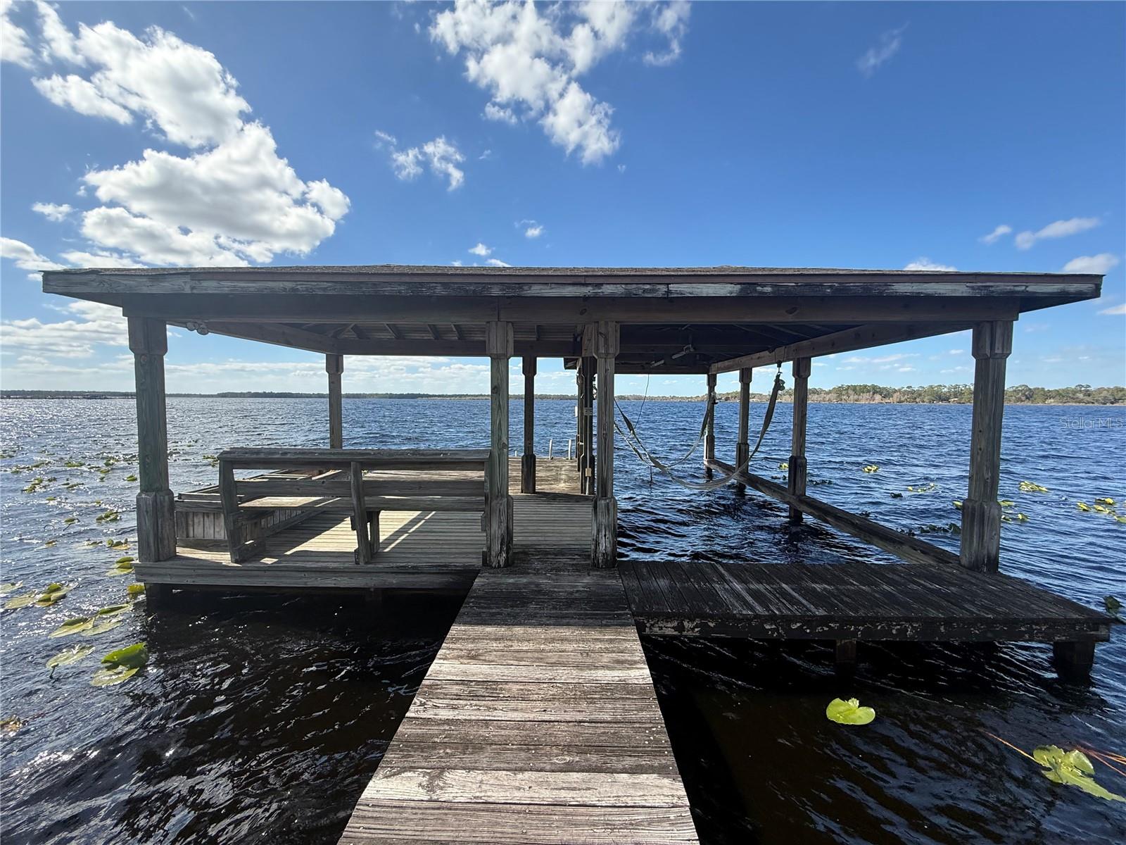 Image 8 of 30 For 12518 Lake Mary Jane Road