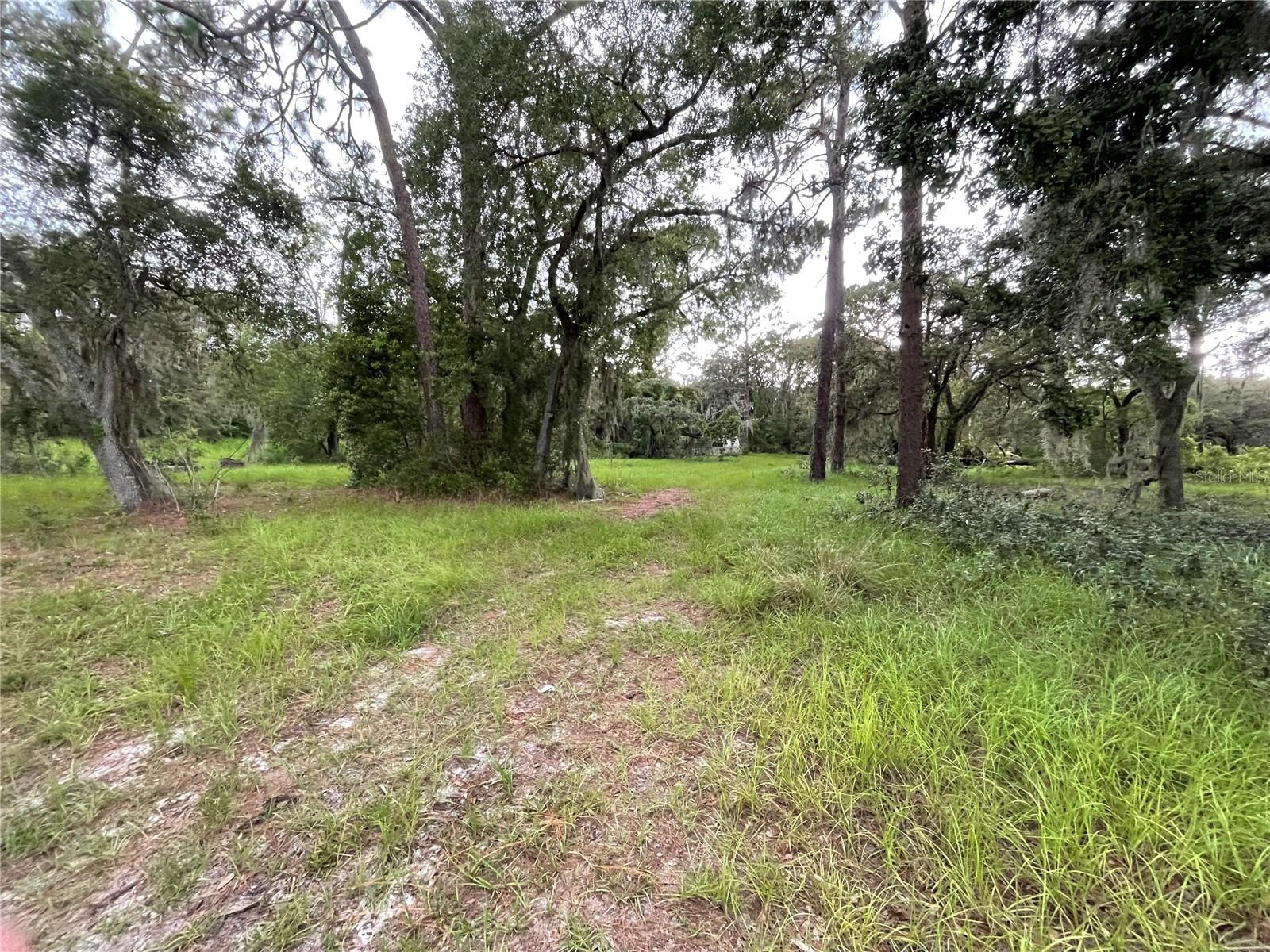 Details for 1451 Marker Road, POLK CITY, FL 33868