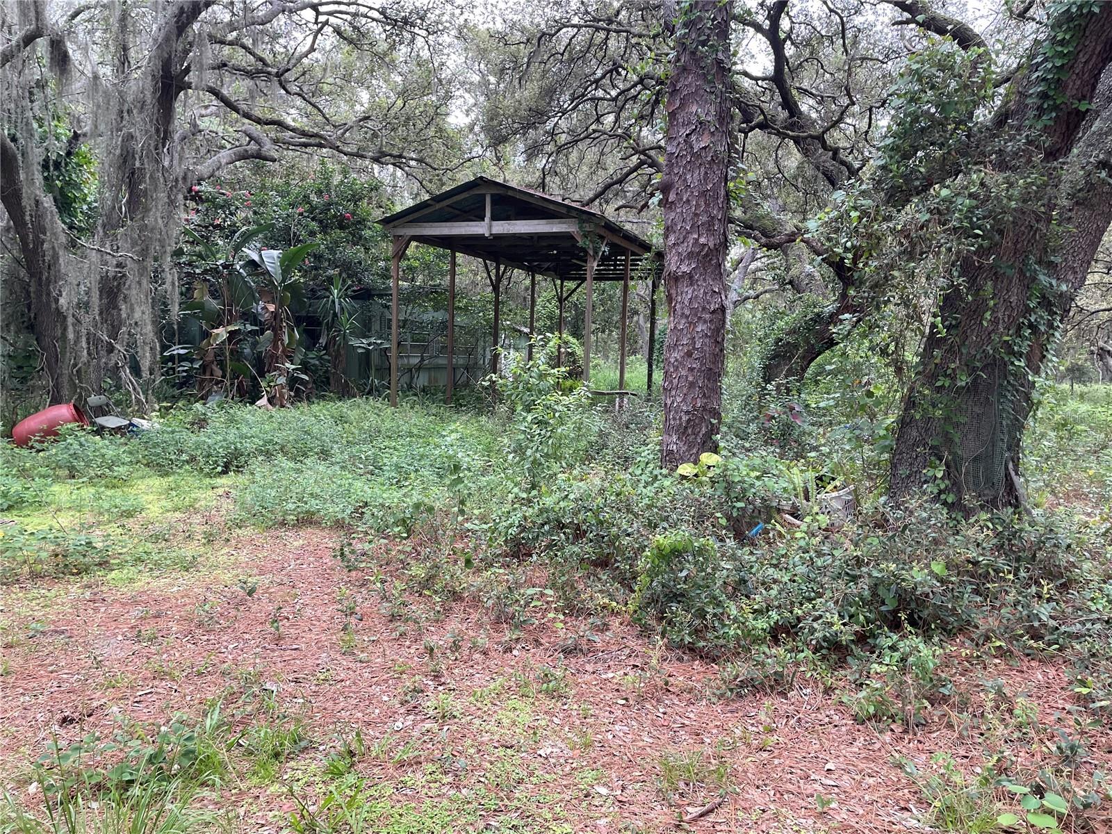 Image 3 of 3 For 1451 Marker Road