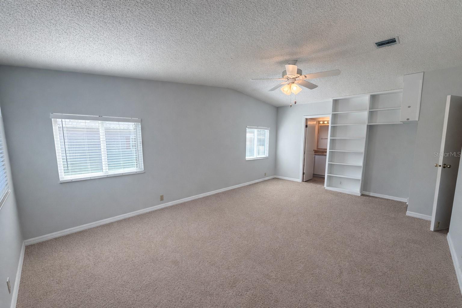 Image 13 of 27 For 25308 Casa Del Lago Lane