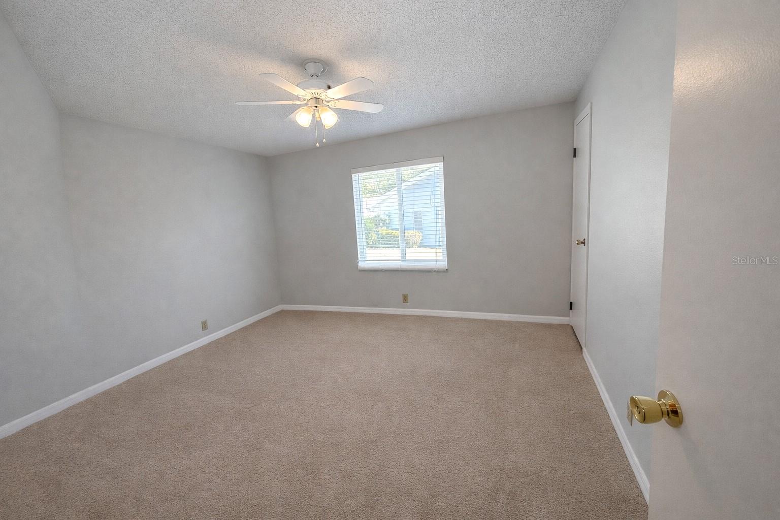 Image 17 of 27 For 25308 Casa Del Lago Lane