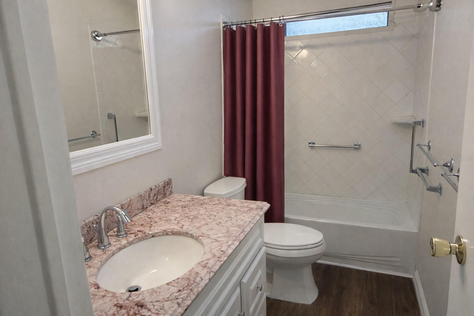 Image 18 of 27 For 25308 Casa Del Lago Lane