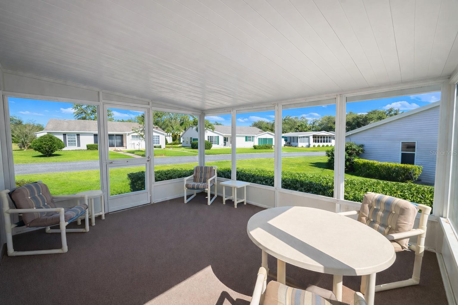 Image 19 of 27 For 25308 Casa Del Lago Lane