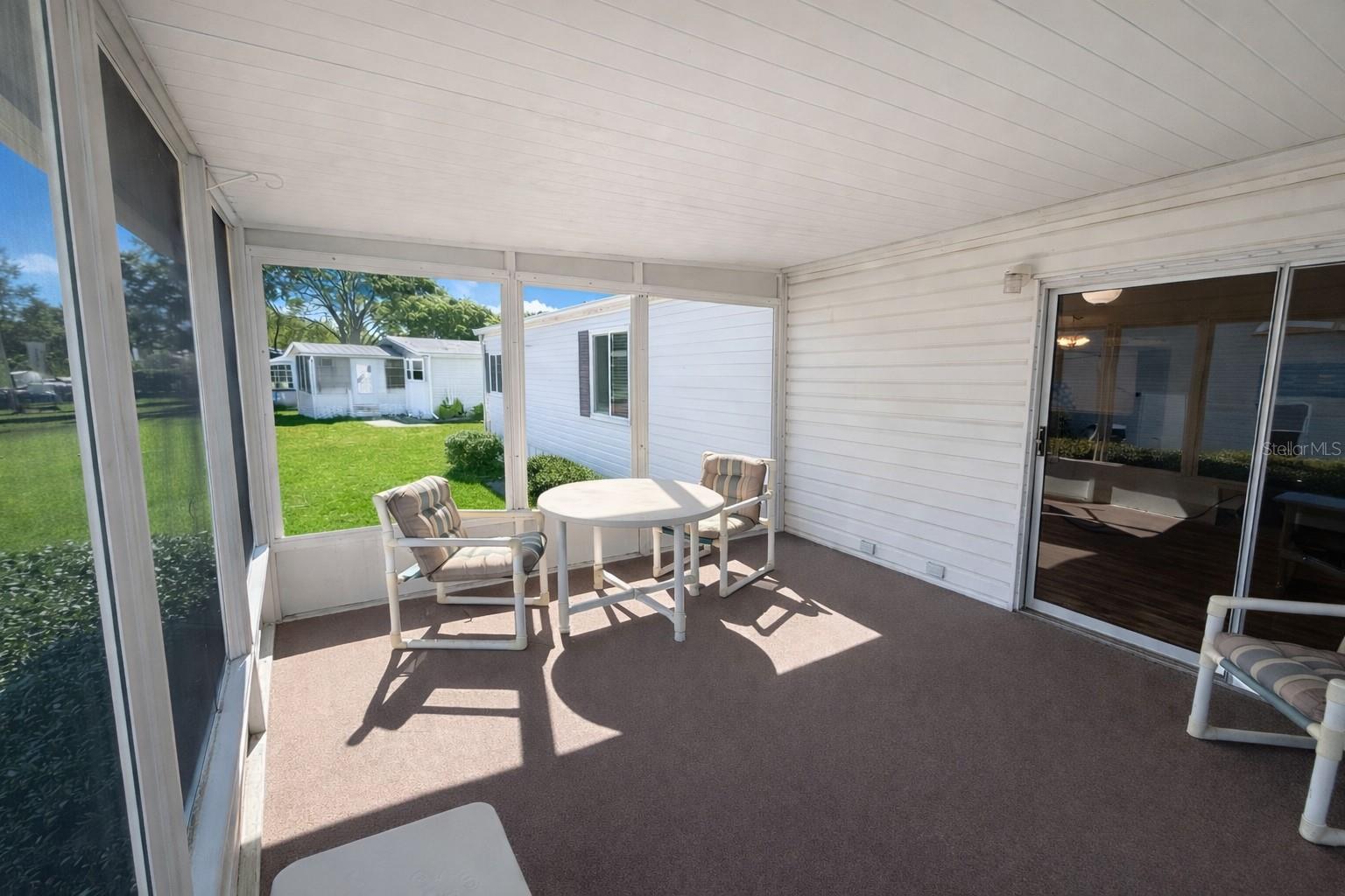 Image 20 of 27 For 25308 Casa Del Lago Lane