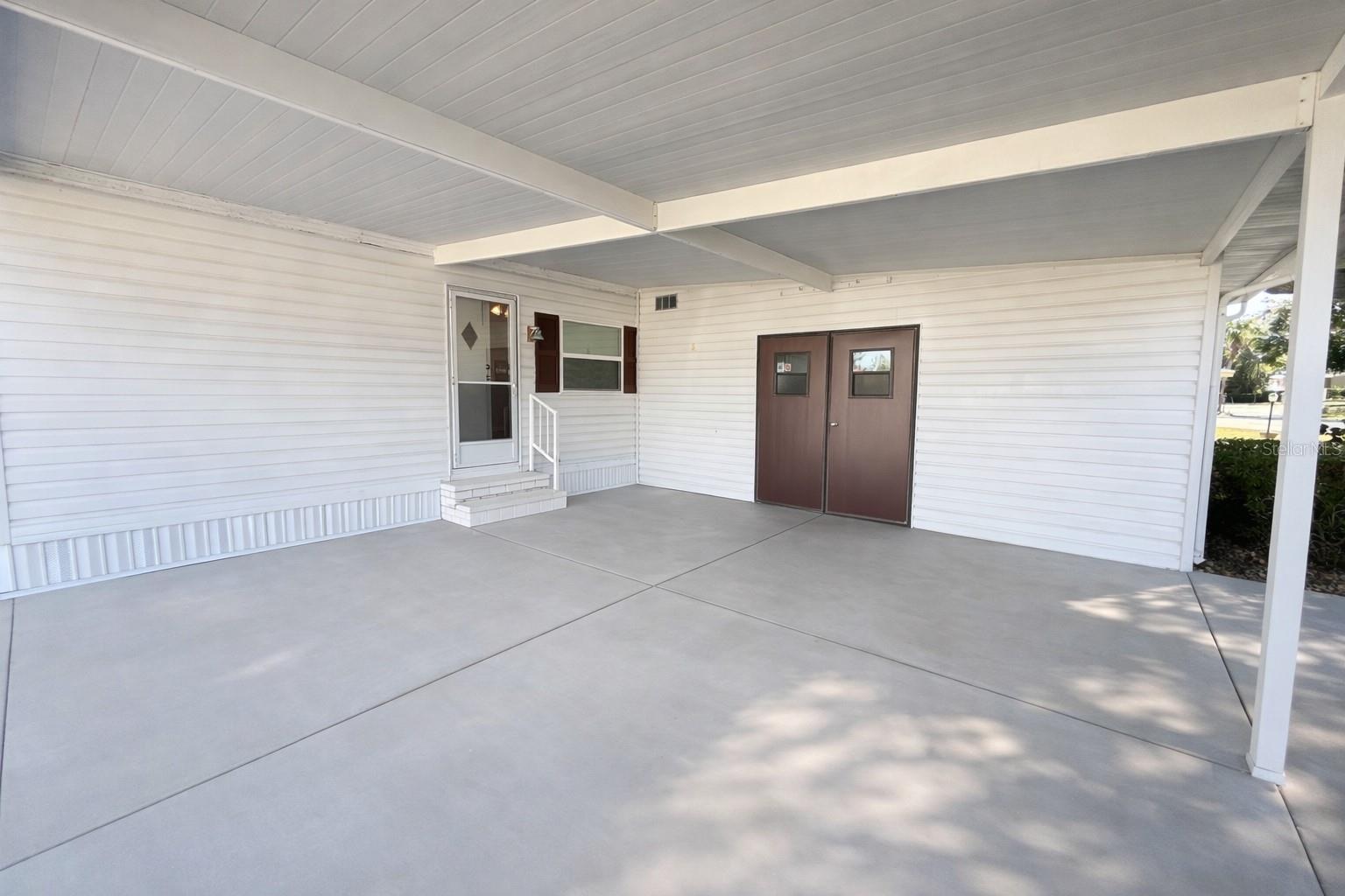 Image 21 of 27 For 25308 Casa Del Lago Lane