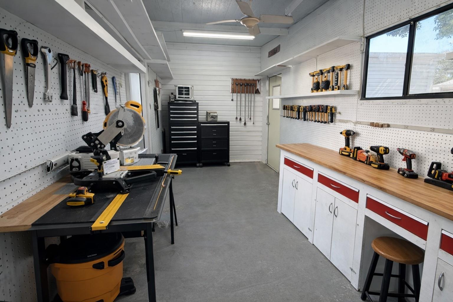 Image 22 of 27 For 25308 Casa Del Lago Lane