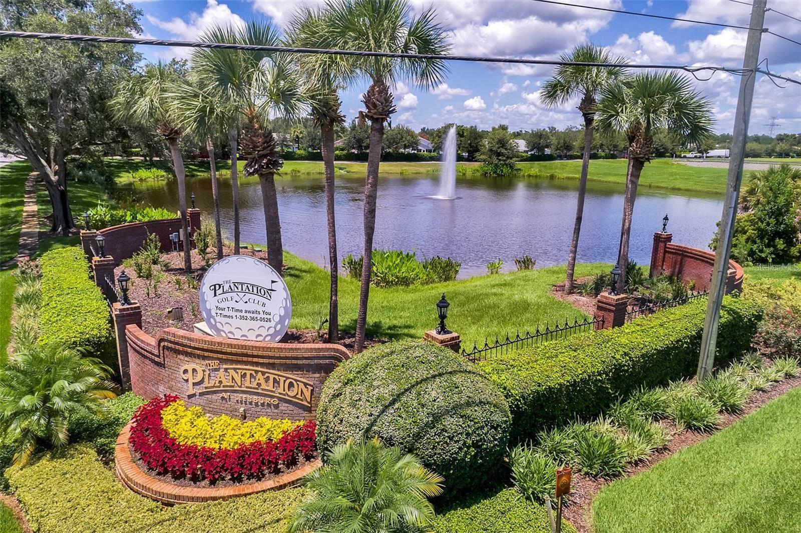 Image 3 of 27 For 25308 Casa Del Lago Lane