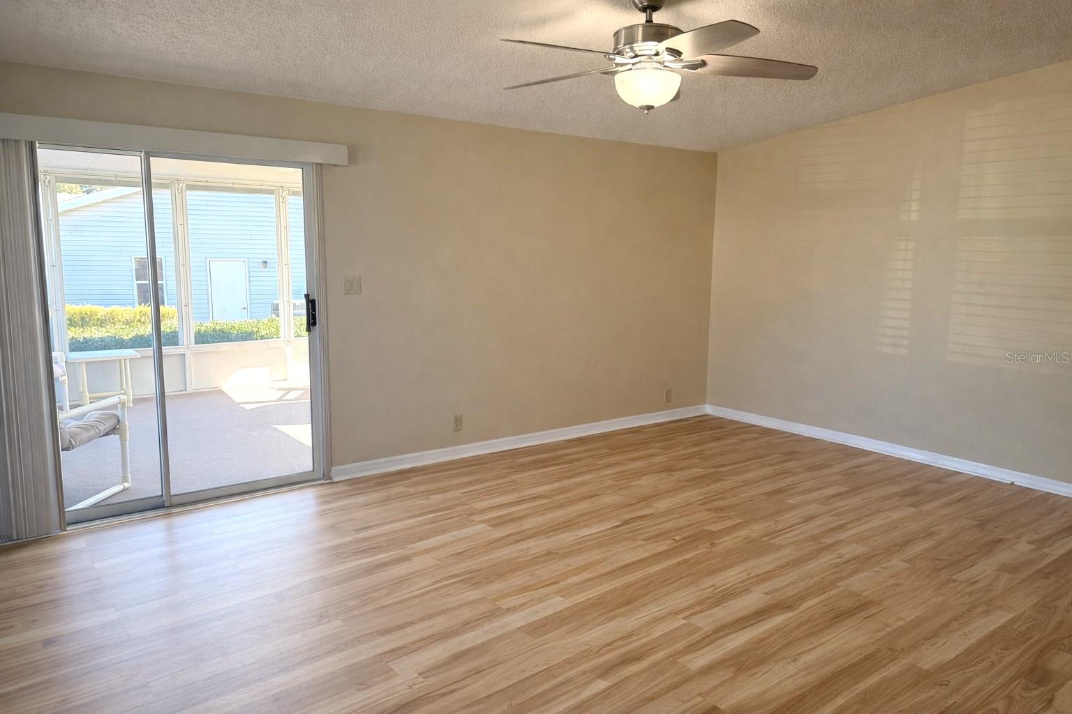 Image 7 of 27 For 25308 Casa Del Lago Lane