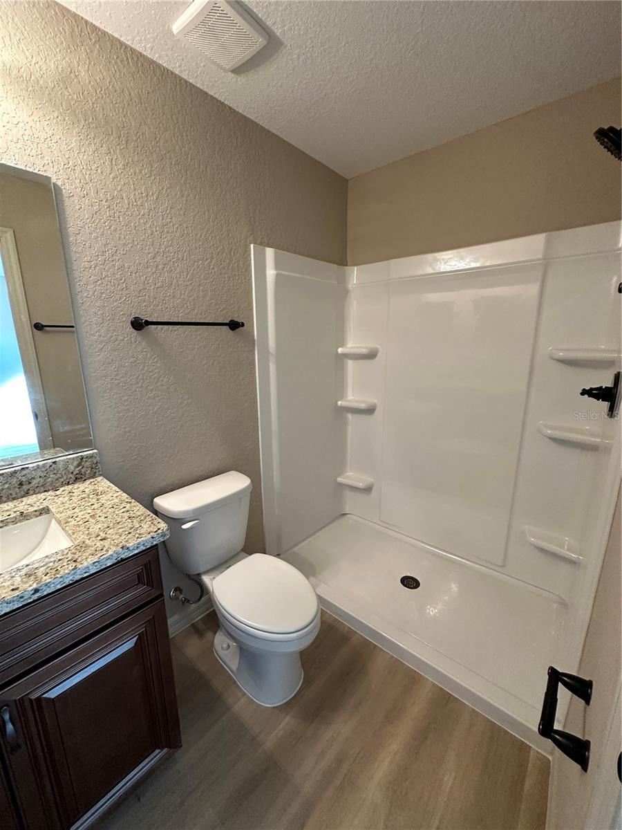 Image 11 of 17 For 5632 57th Street