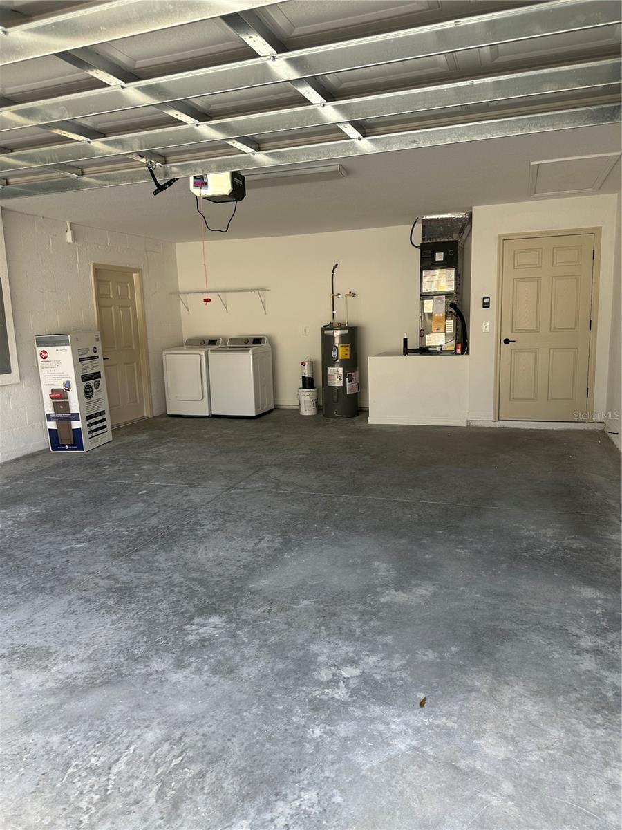 Image 14 of 17 For 5632 57th Street