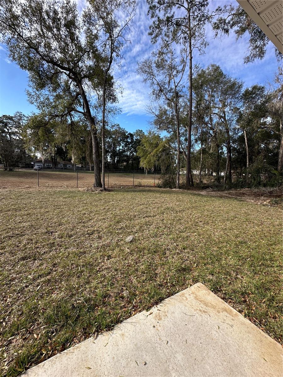 Image 15 of 17 For 5632 57th Street