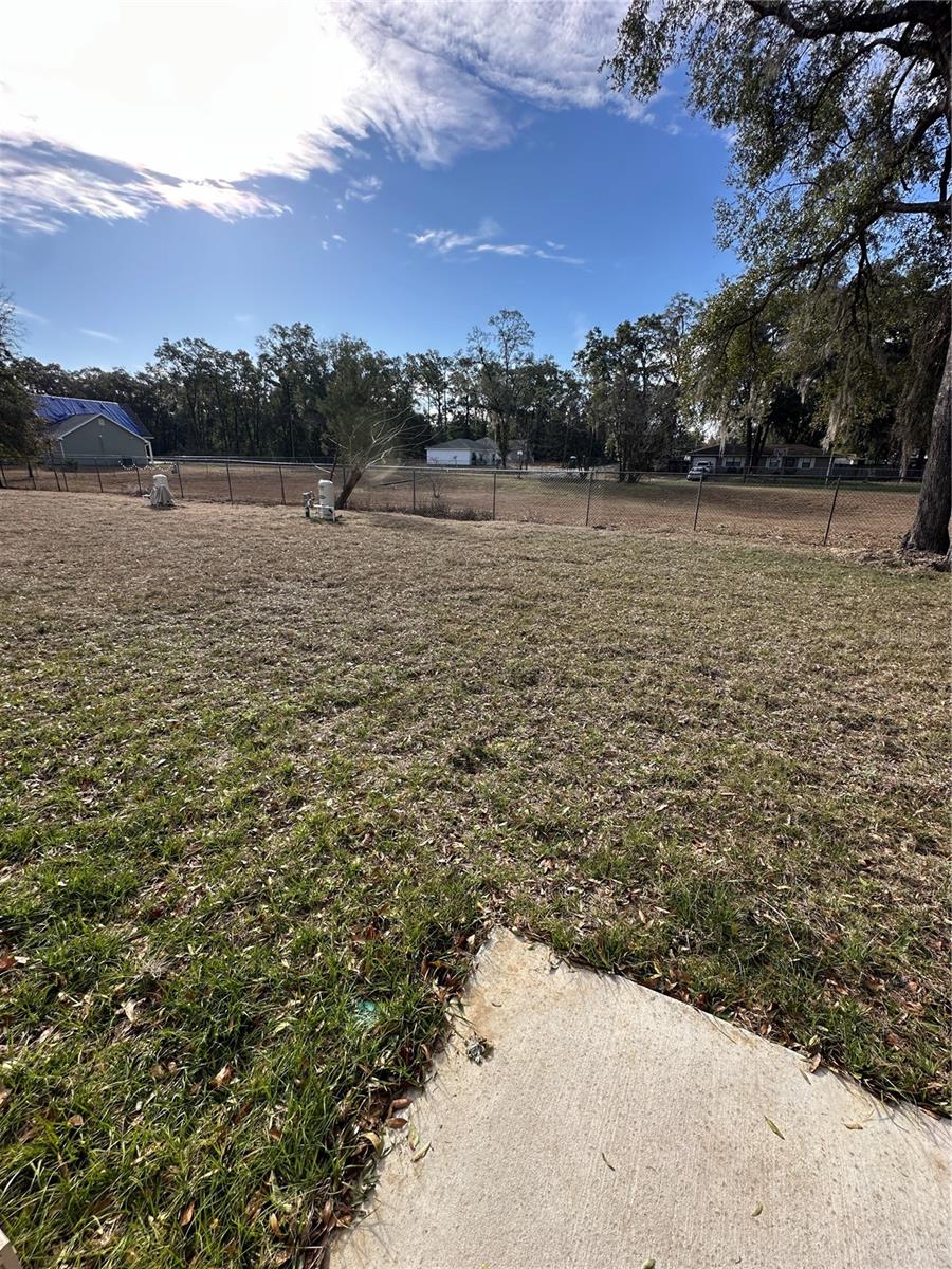 Image 16 of 17 For 5632 57th Street