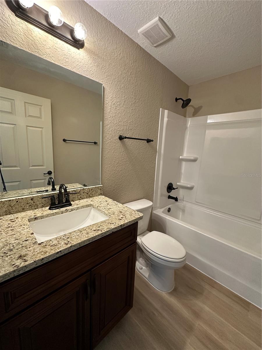 Image 7 of 17 For 5632 57th Street