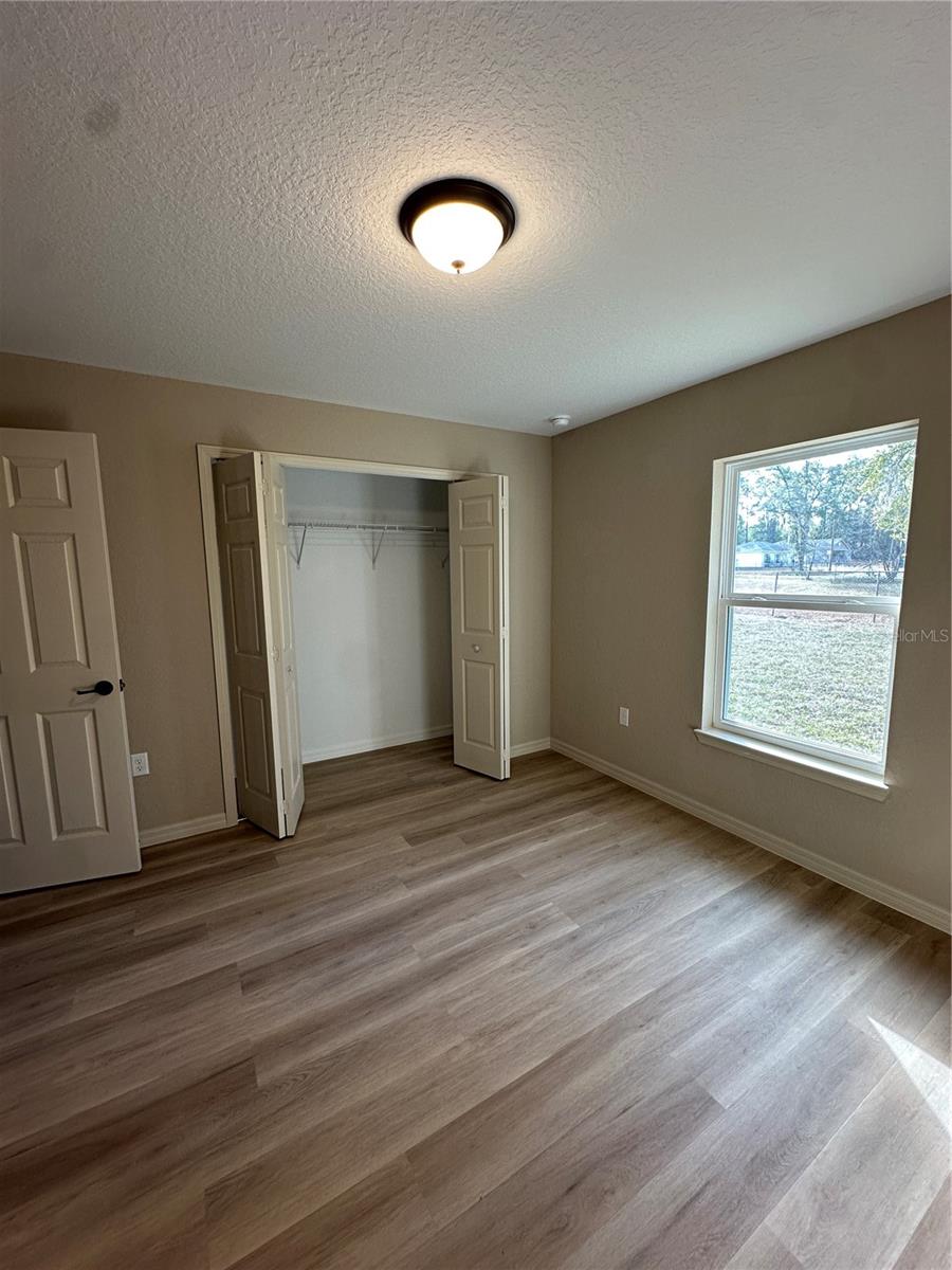 Image 9 of 17 For 5632 57th Street