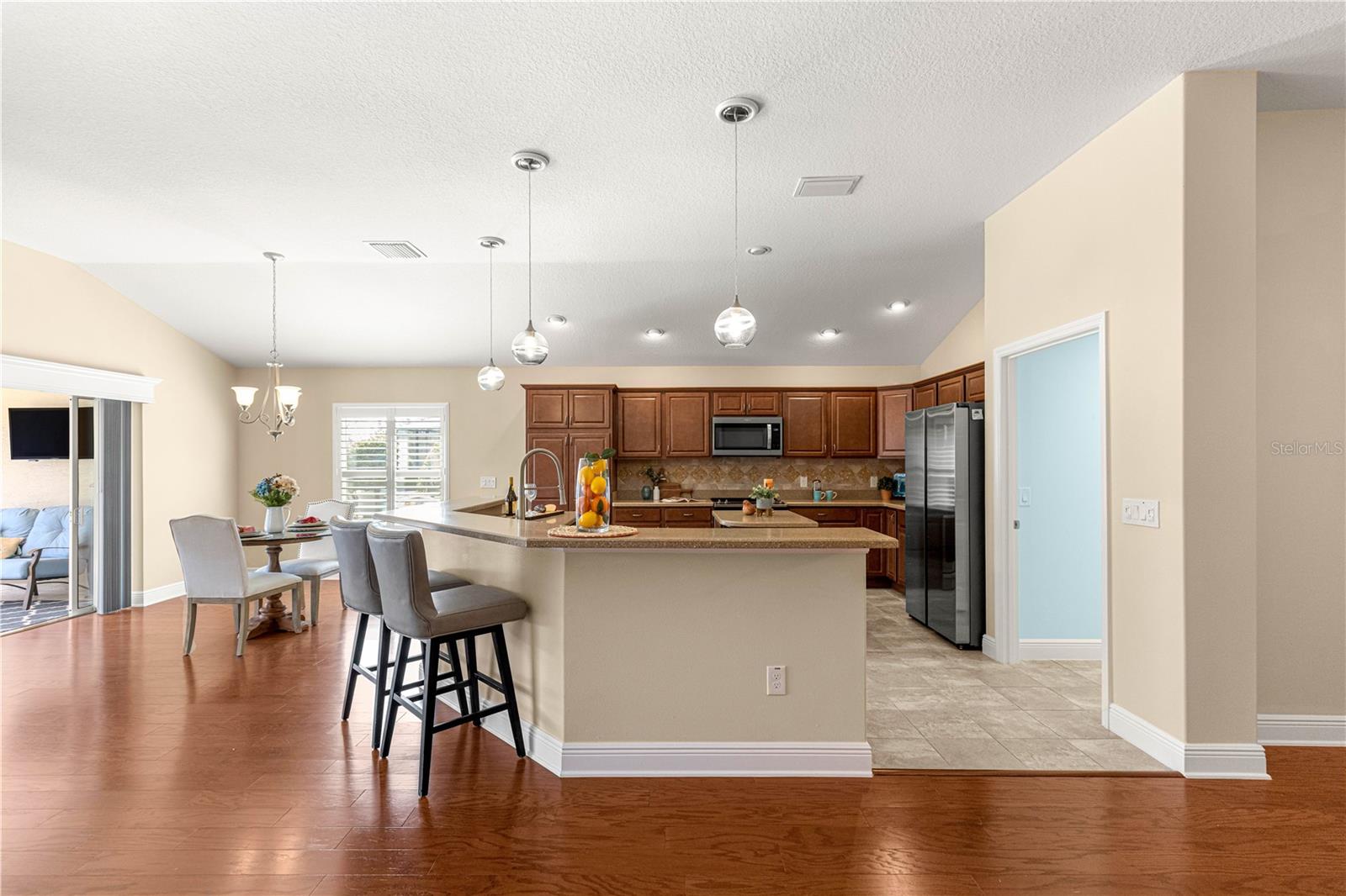 Image 10 of 73 For 554 Socastee Place