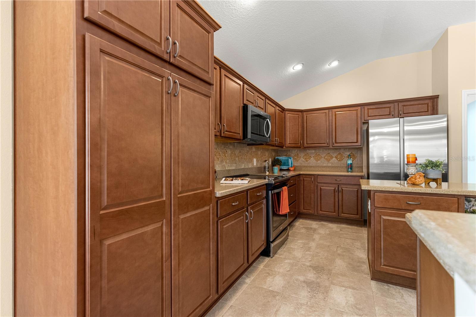 Image 11 of 73 For 554 Socastee Place