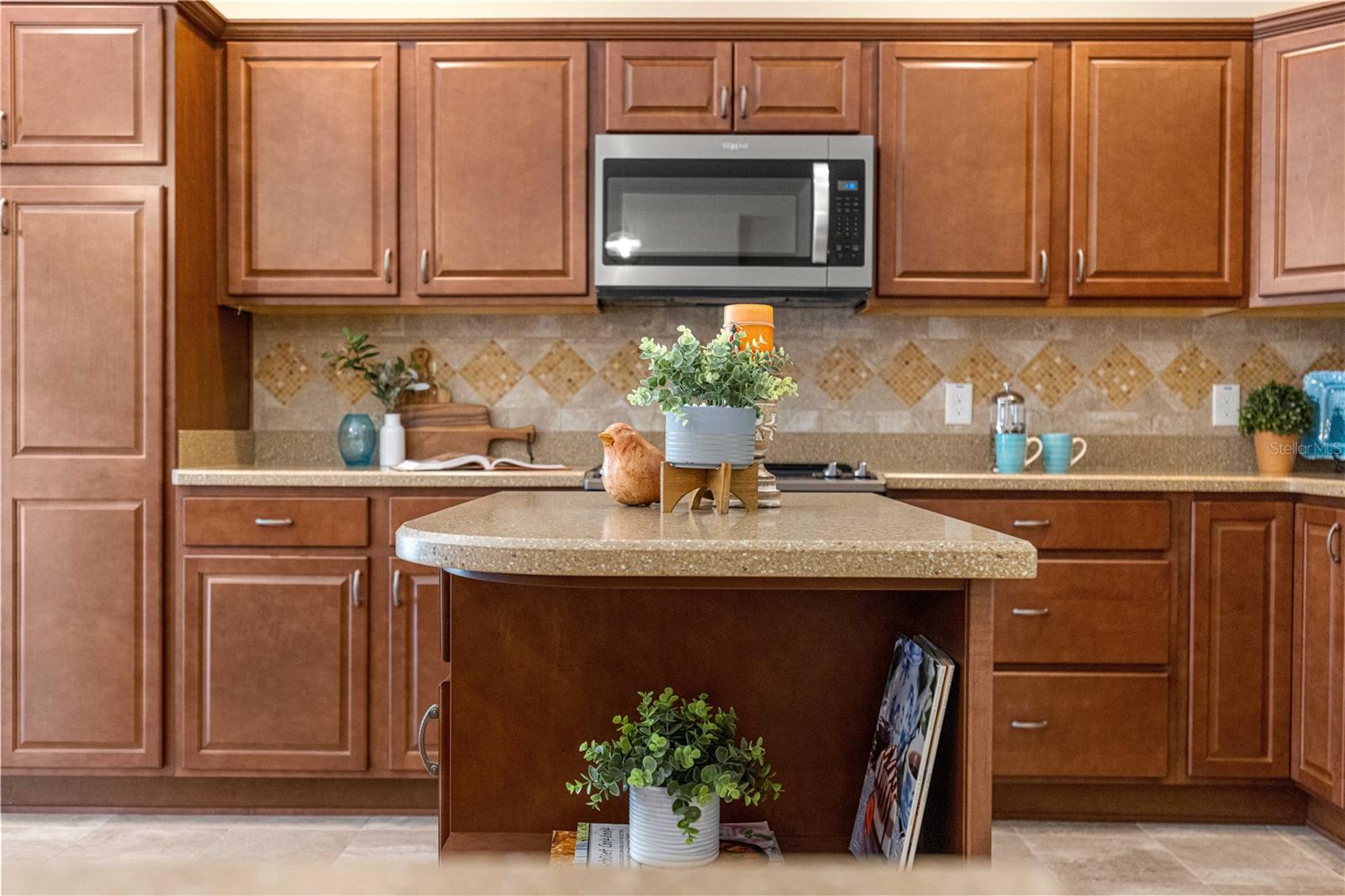 Image 12 of 73 For 554 Socastee Place