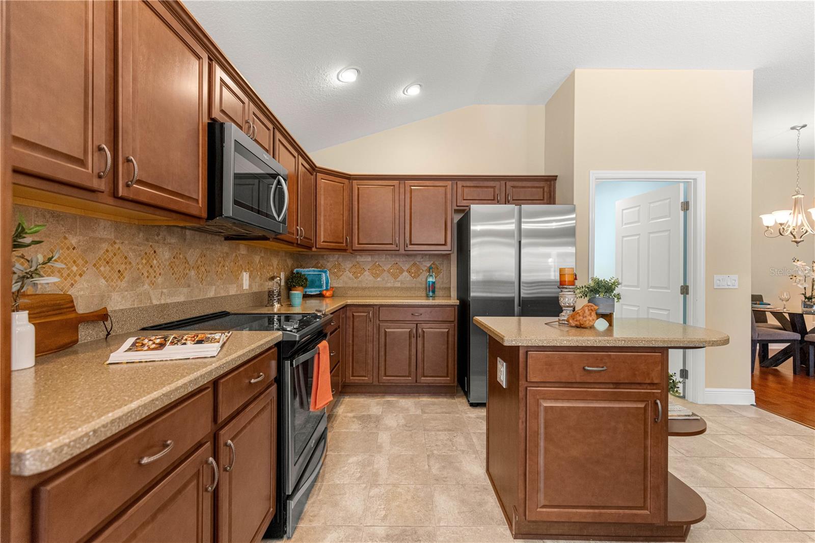 Image 13 of 73 For 554 Socastee Place