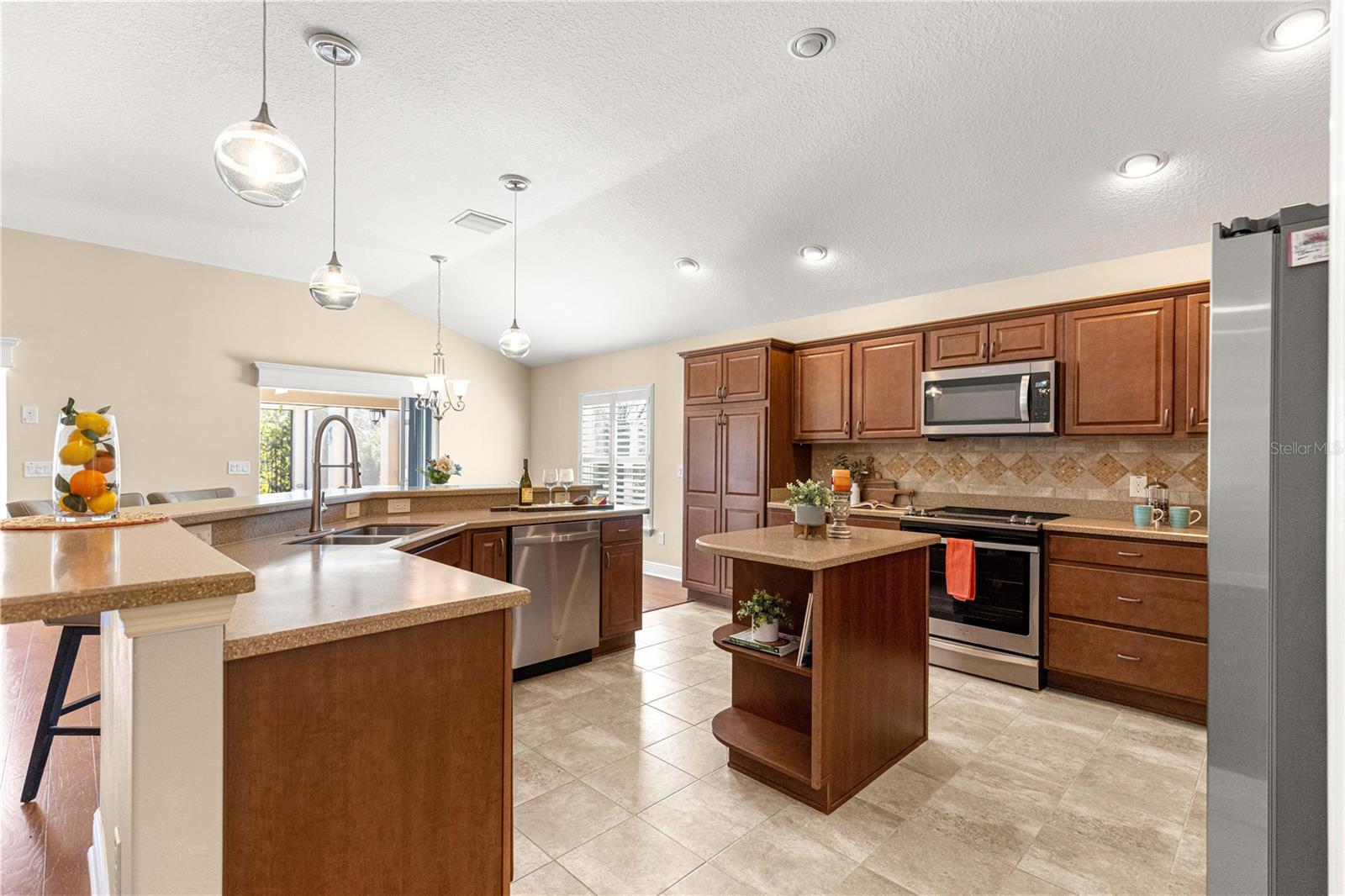 Image 15 of 73 For 554 Socastee Place