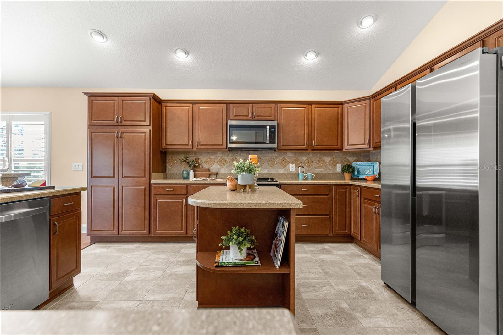 Image 16 of 73 For 554 Socastee Place