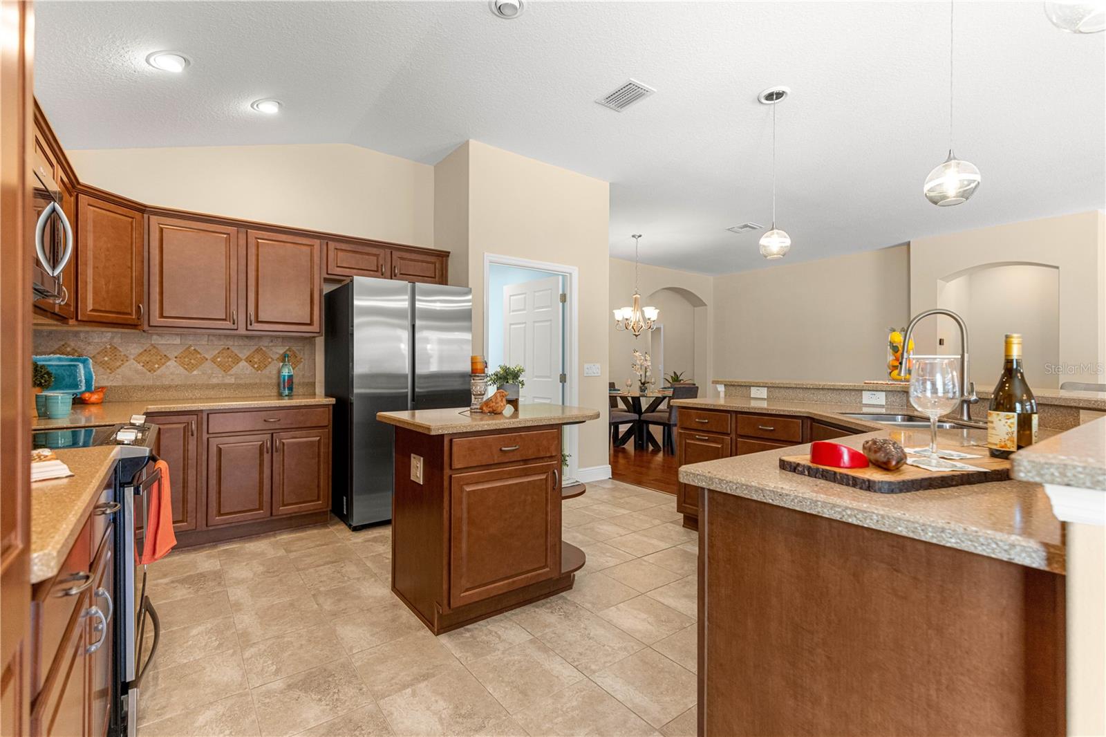 Image 17 of 73 For 554 Socastee Place