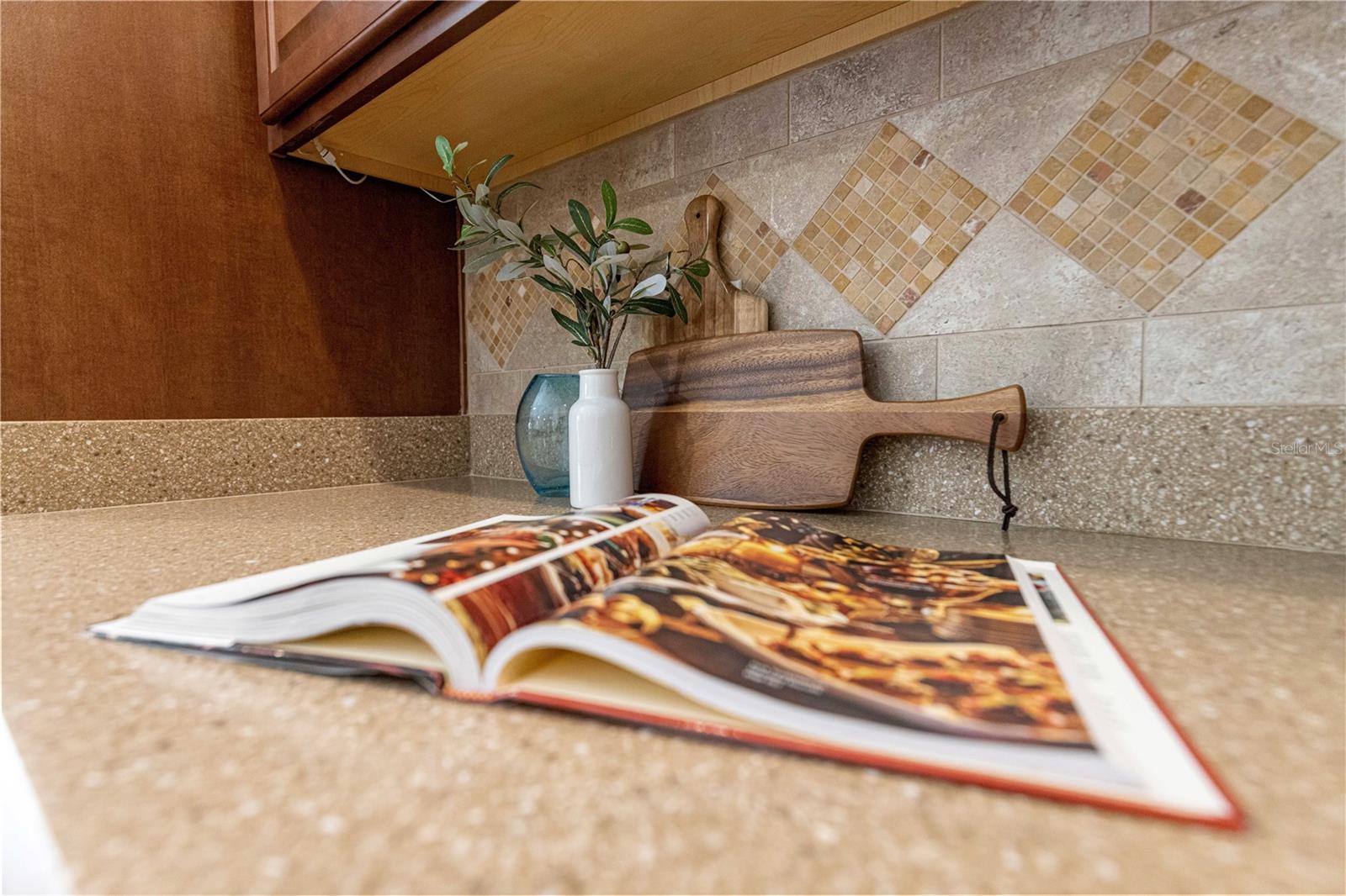 Image 18 of 73 For 554 Socastee Place