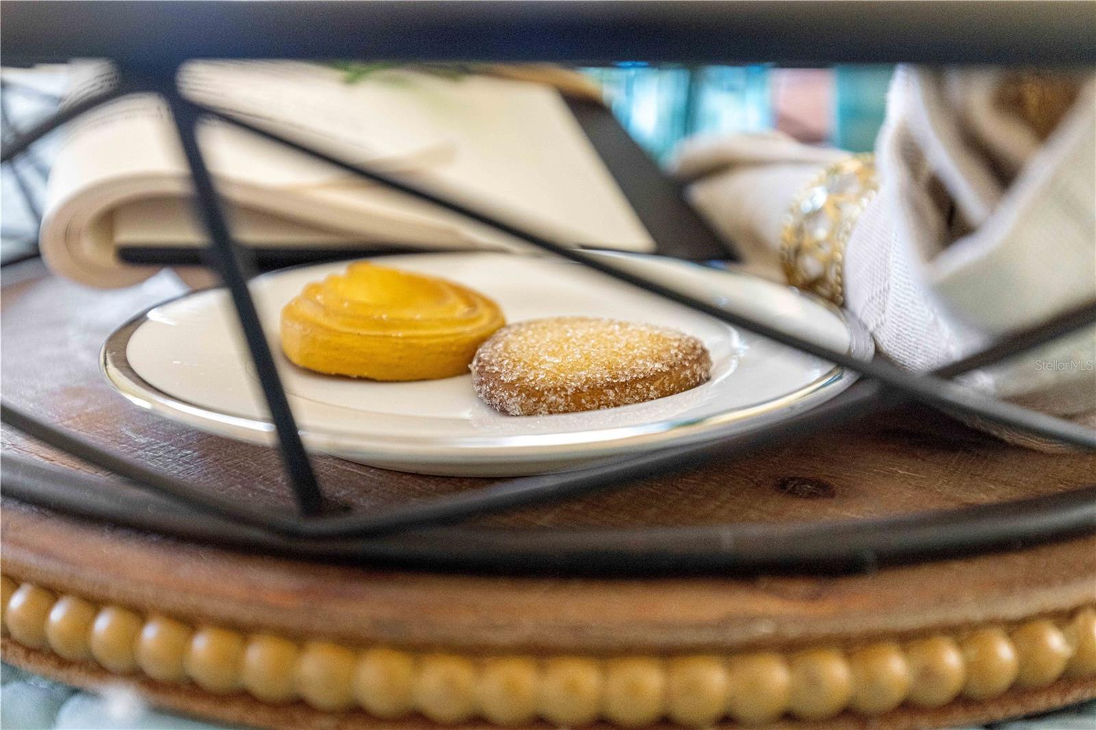 Image 19 of 73 For 554 Socastee Place