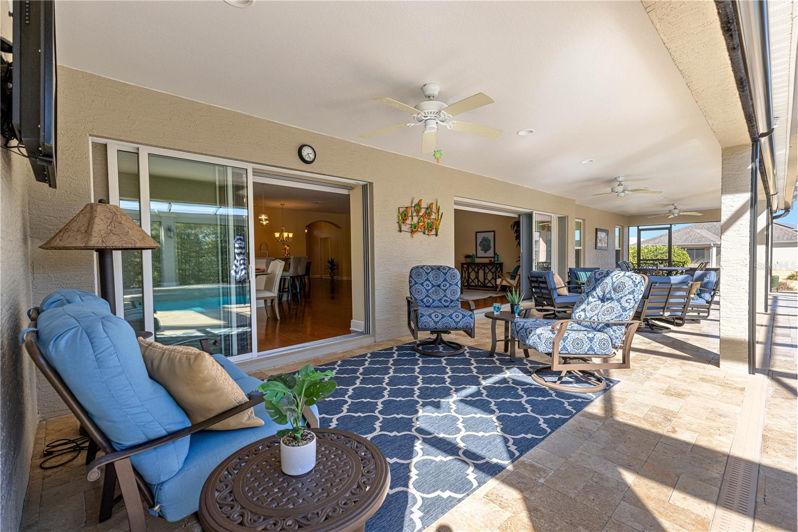 Image 23 of 73 For 554 Socastee Place