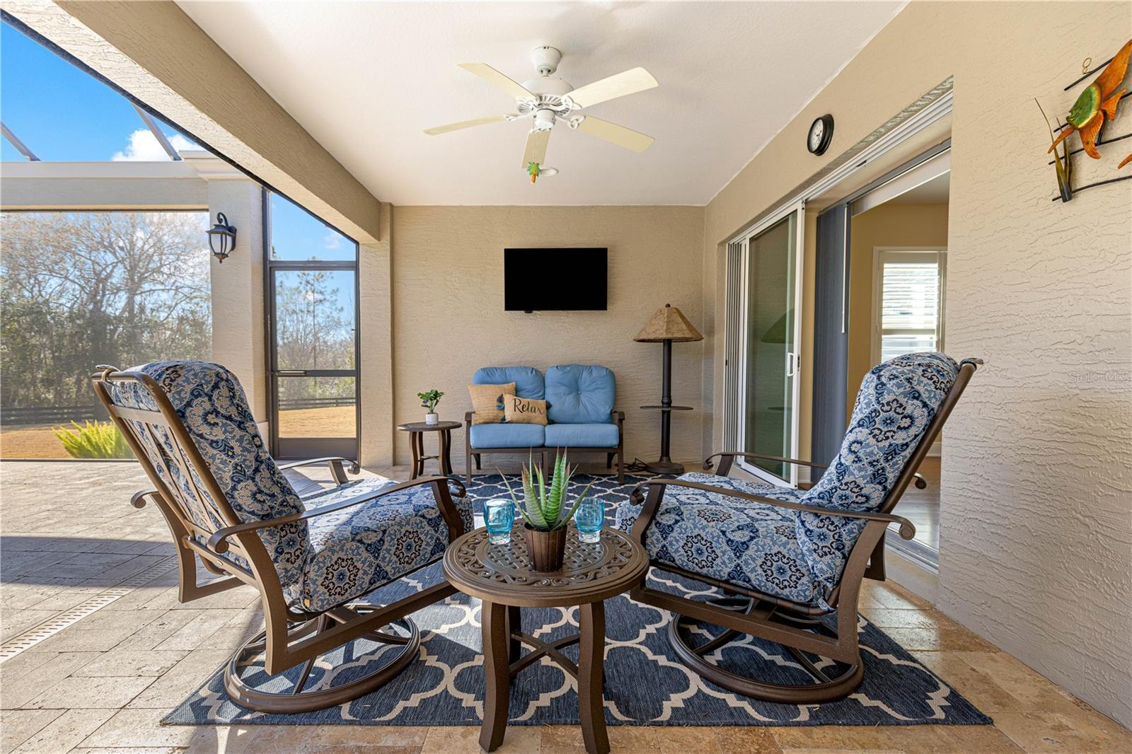 Image 24 of 73 For 554 Socastee Place