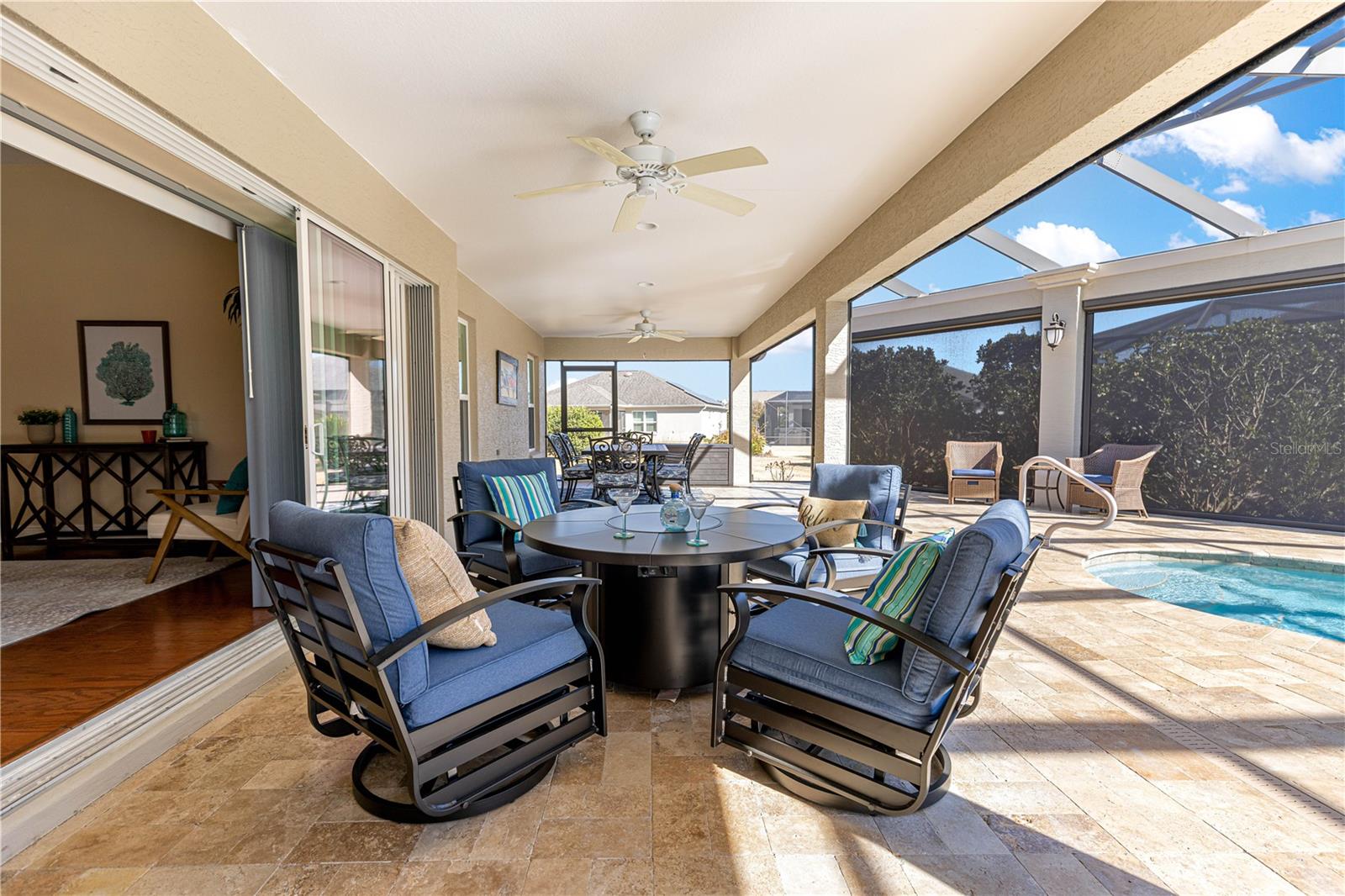 Image 25 of 73 For 554 Socastee Place