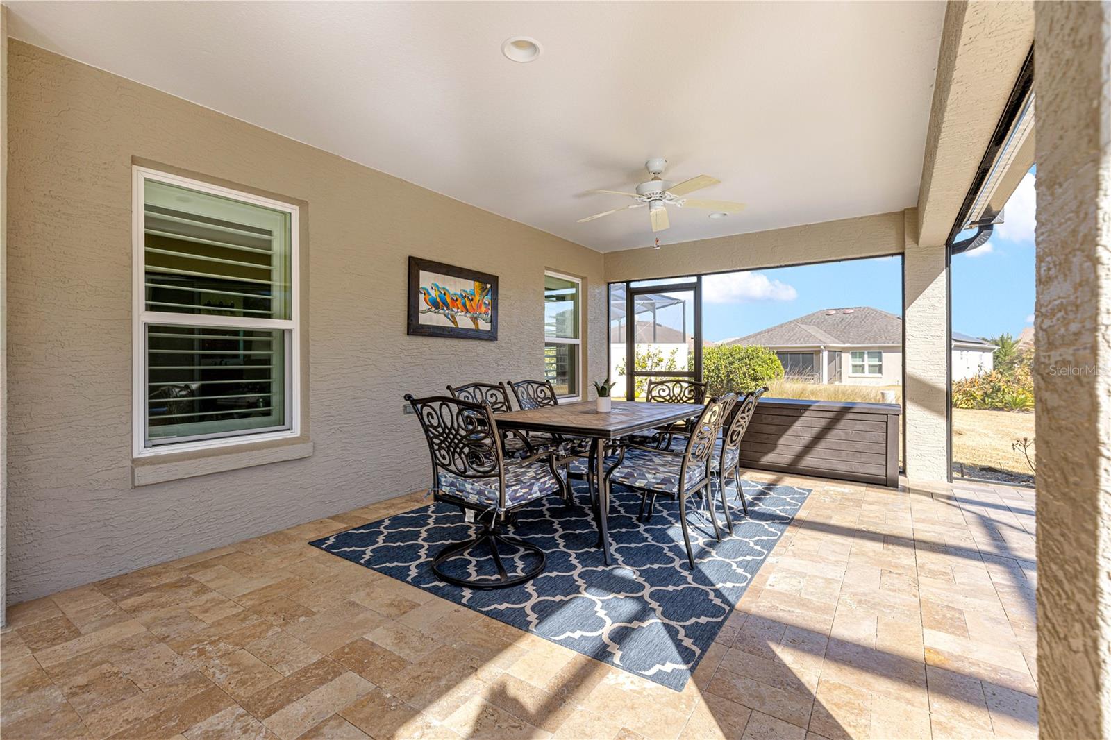 Image 26 of 73 For 554 Socastee Place