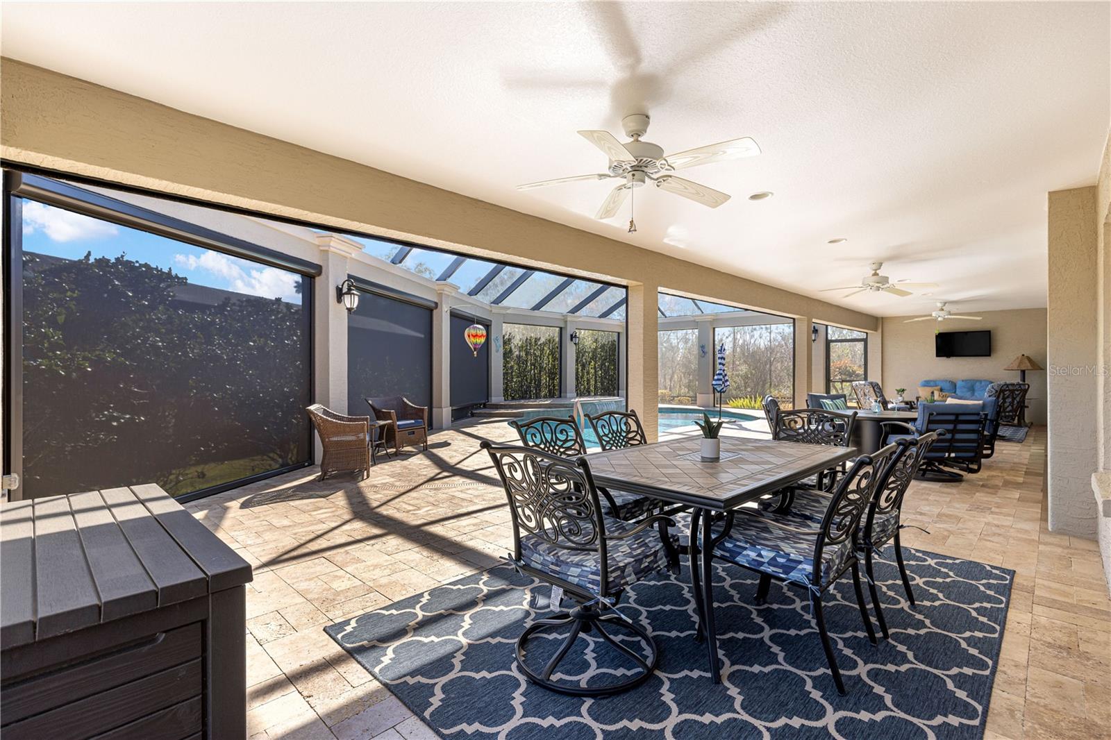 Image 28 of 73 For 554 Socastee Place