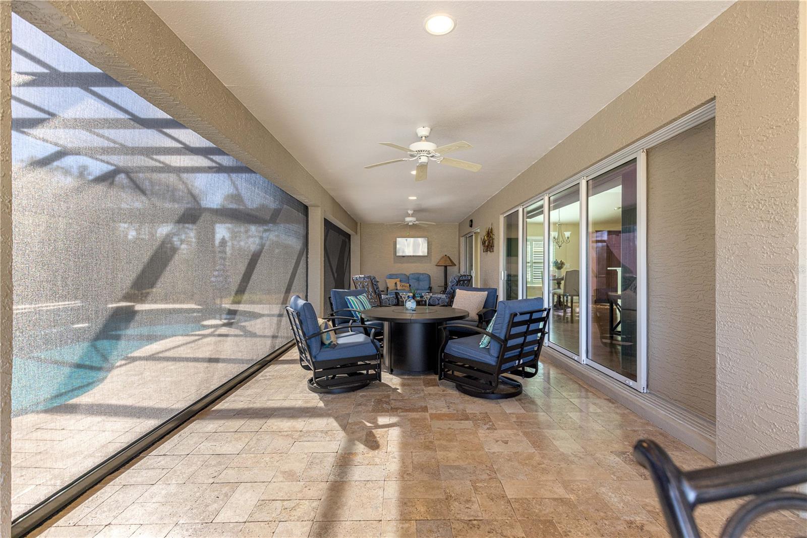 Image 29 of 73 For 554 Socastee Place