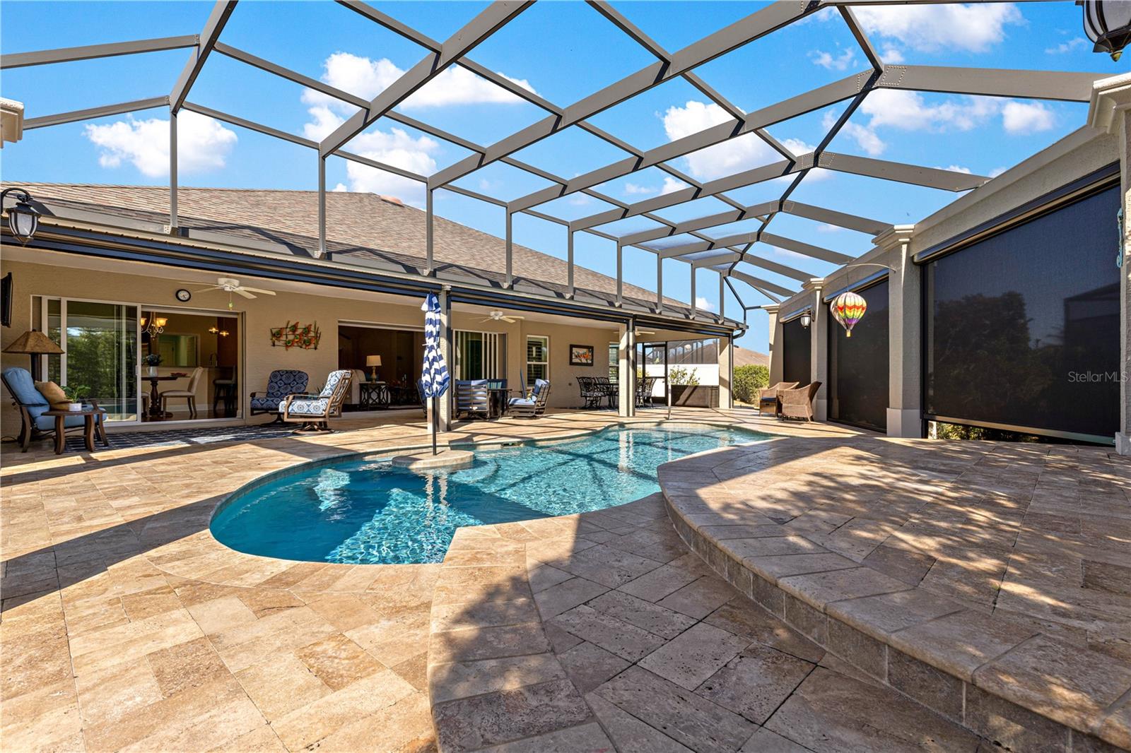 Image 3 of 73 For 554 Socastee Place