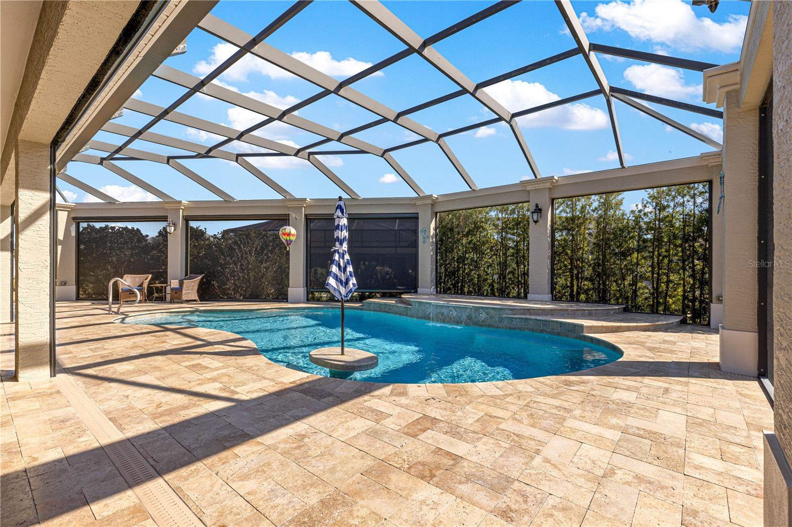 Image 30 of 73 For 554 Socastee Place