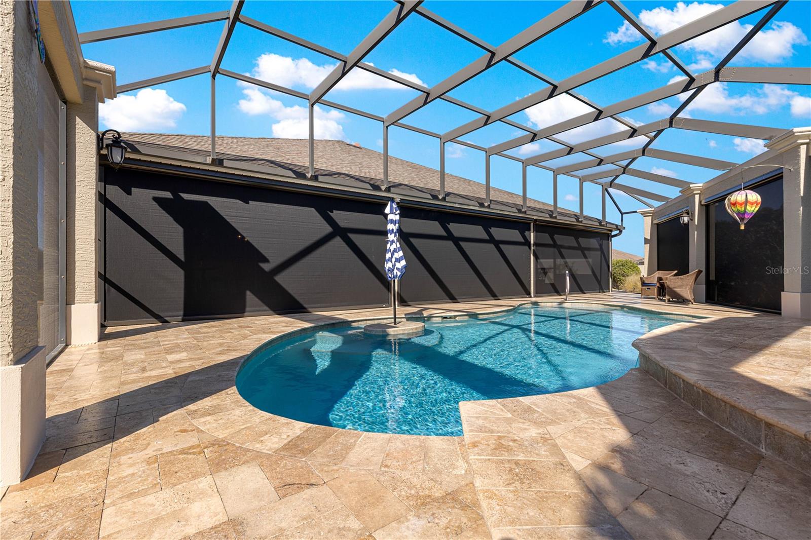 Image 31 of 73 For 554 Socastee Place