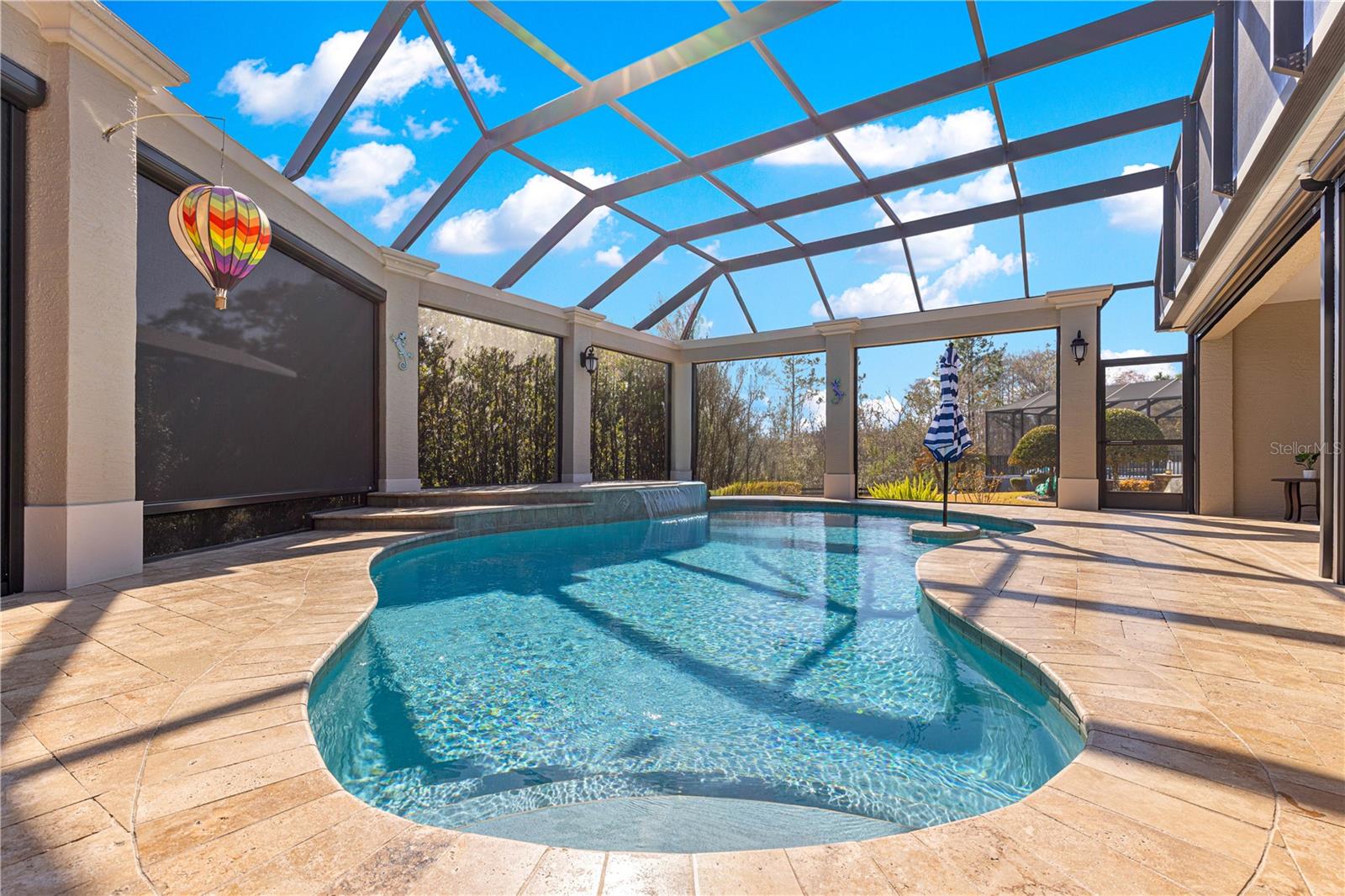 Image 32 of 73 For 554 Socastee Place