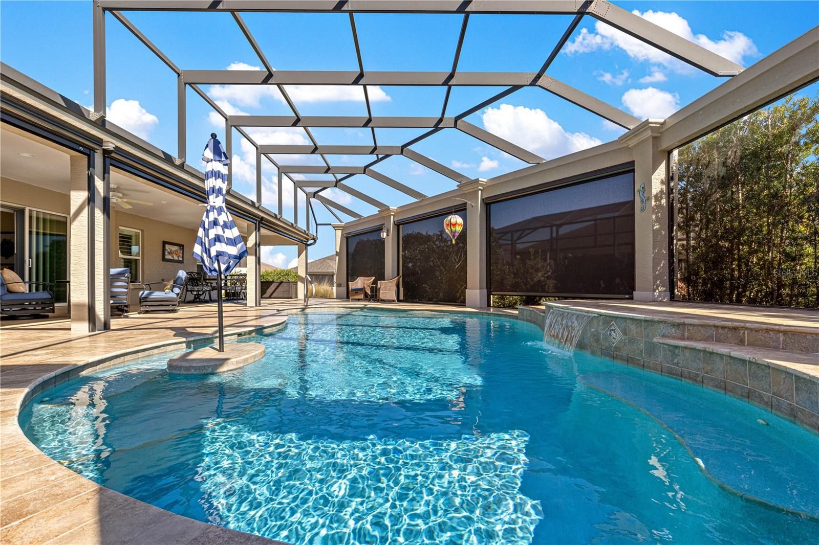 Image 33 of 73 For 554 Socastee Place