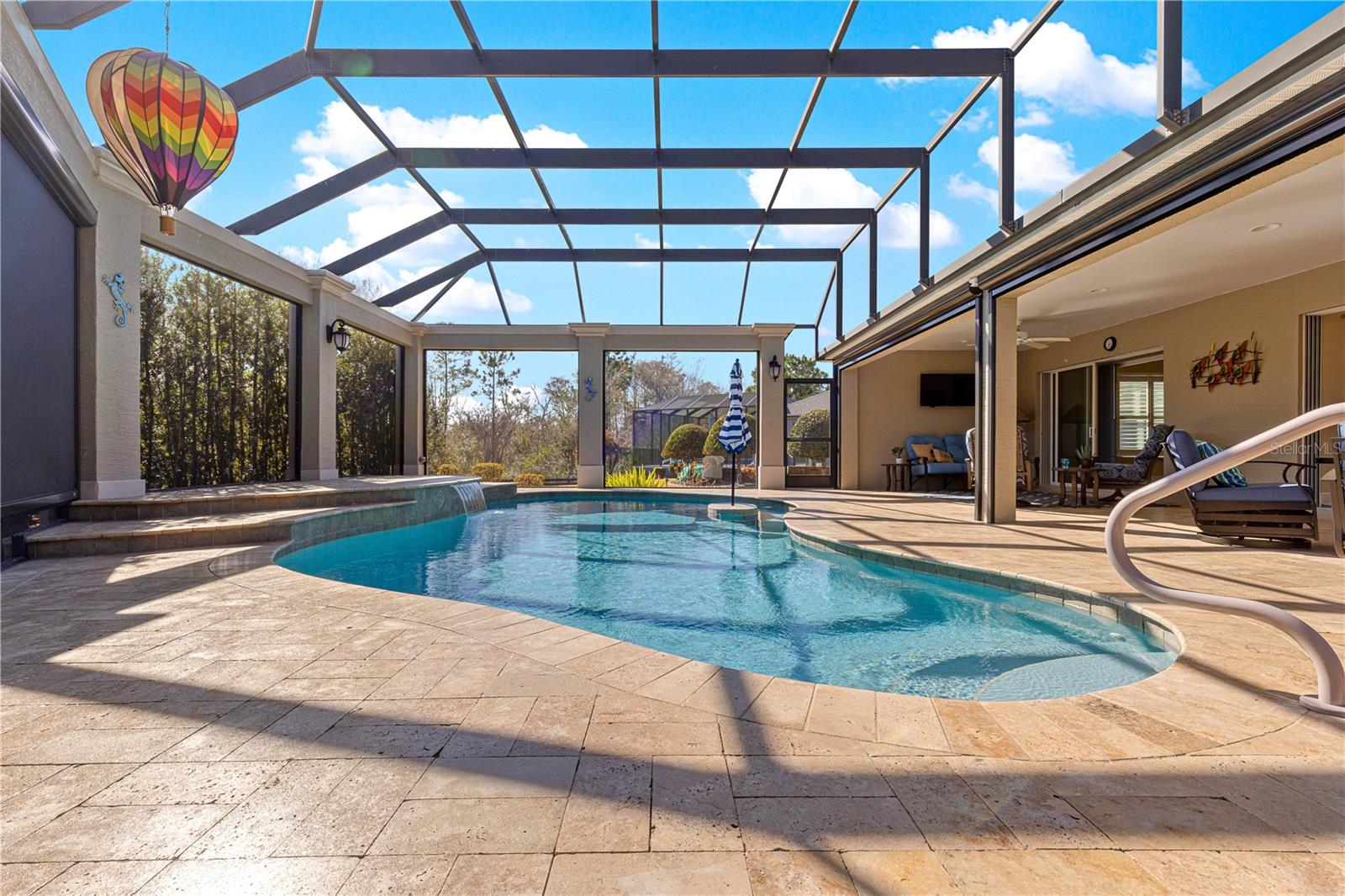 Image 35 of 73 For 554 Socastee Place