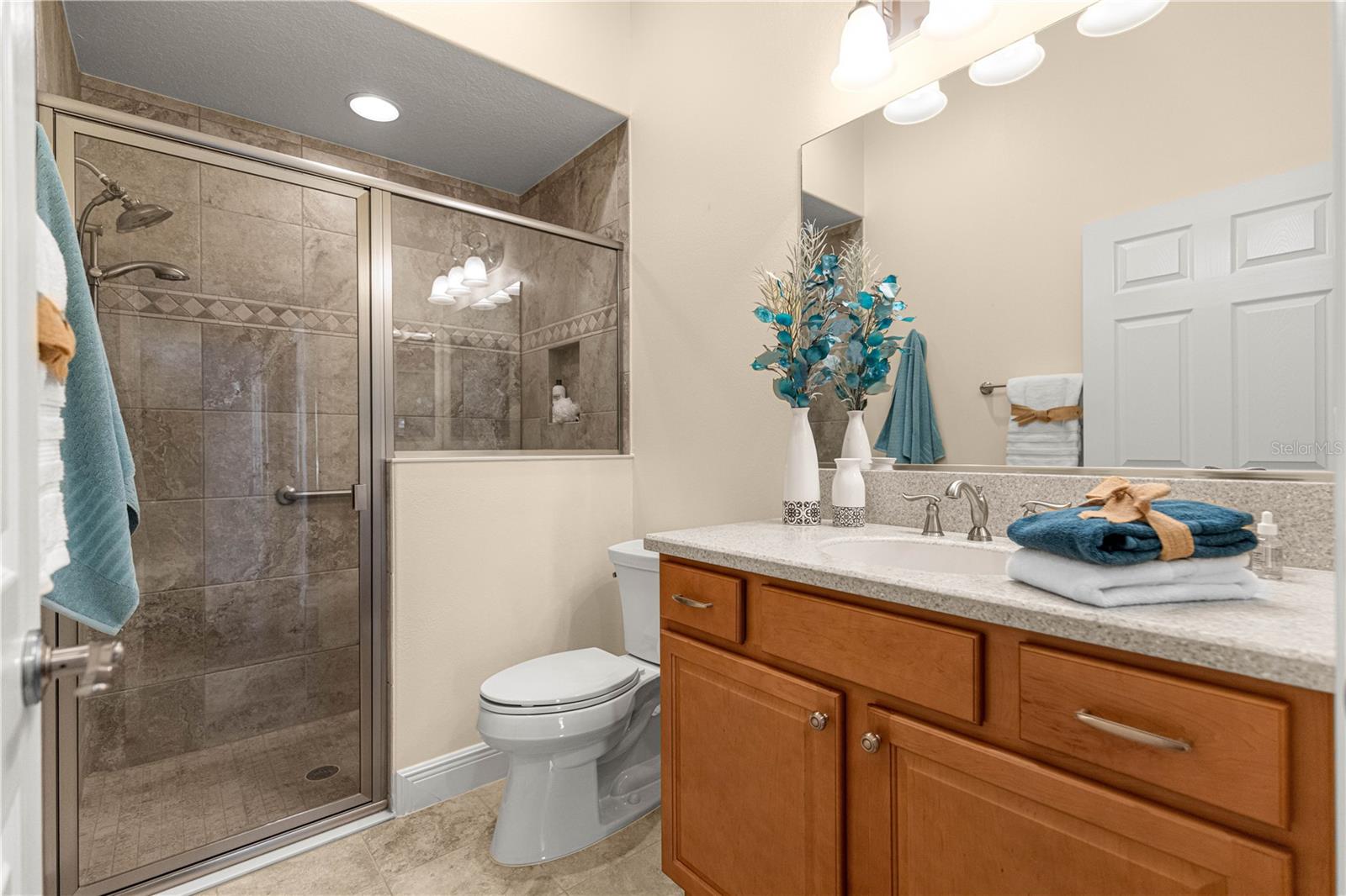 Image 37 of 73 For 554 Socastee Place