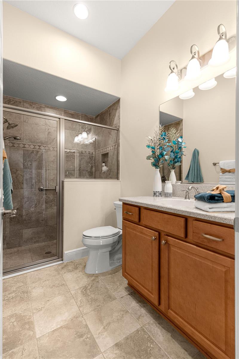 Image 38 of 73 For 554 Socastee Place