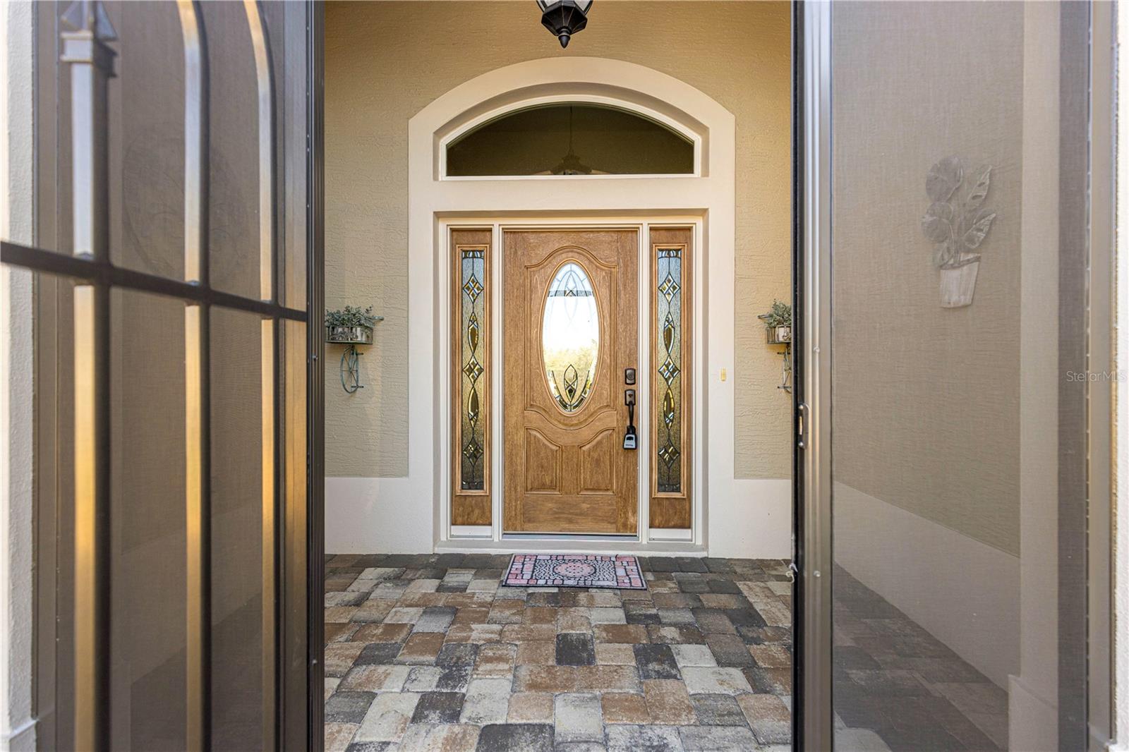 Image 4 of 73 For 554 Socastee Place