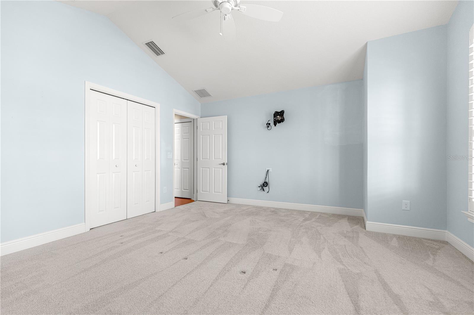 Image 41 of 73 For 554 Socastee Place