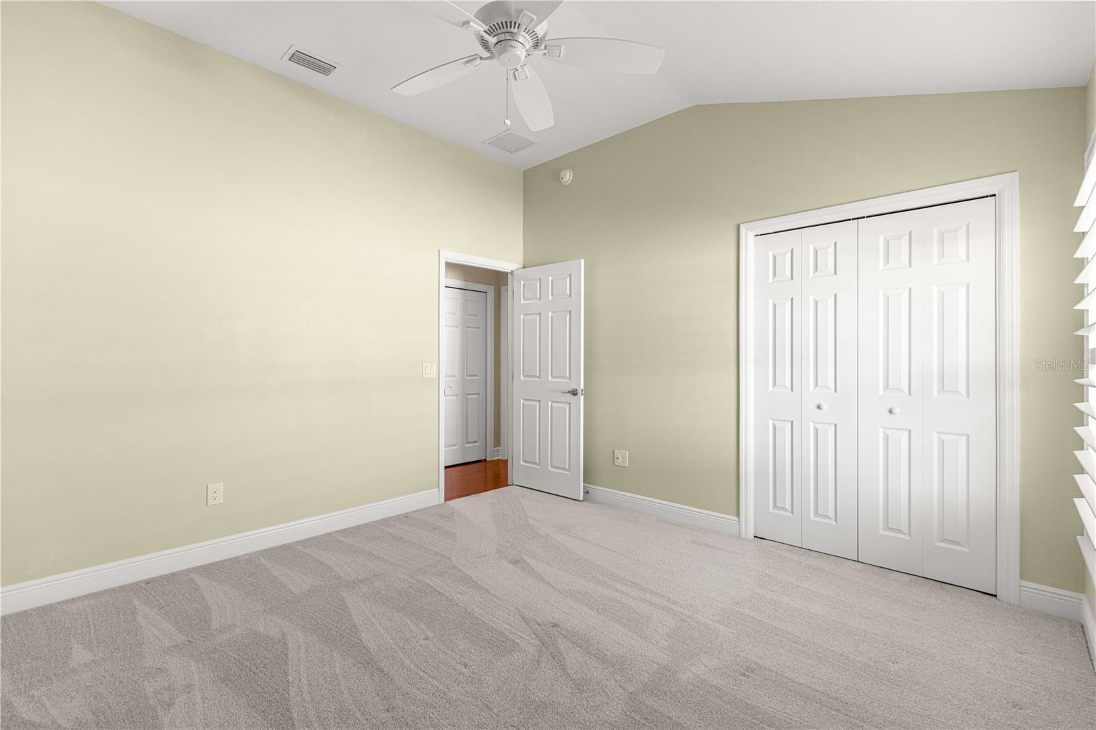 Image 42 of 73 For 554 Socastee Place